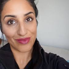 Vegan Shea Butter Lipstick