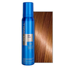Goldwell Soft Color 4 2 Oz 10p Pastel Pearl Blonde