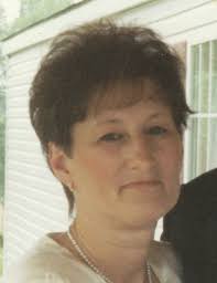 Obituary information for Wanda Kay Mastillo