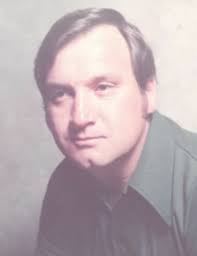 Forrest L. Ditto Obituary April 2, 2021