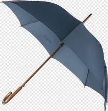 Arrafi yustomo (a2d009041) jefsica hanadex ( a2d009043) thendy septyan kelompok 2payunghukum publikasiilmiah anggota: Umbrella Umbrella Umbrella Product Postscript Png Pngwing