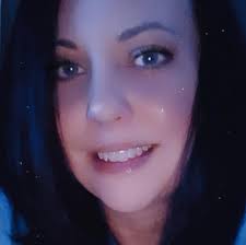 Hi everyone — I'm looking for recommendations for a pediatrician (or  specialist) who takes developmental and behavioral concerns seriously. My  daughter is 7, and her teacher raised some concerns last year about