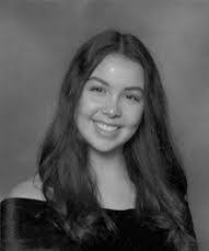 Daniel Saulters's Instagram, Twitter & Facebook