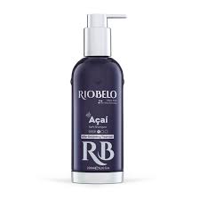 Acai hair care protective hairstyles conditioner brazilian keratin salt free shampoo hair color beauty shampoo treatment. 3 Steps Home Care After Treatment Hair Kit Acai For Dyed Hair Riobelo