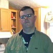 Levi Grubbs (levigrubbs)