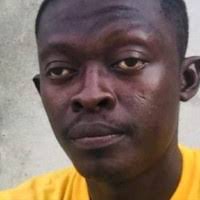 60+ "Joel Aka" profiles