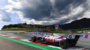 The 2021 fim motogp world championship is the premier class of the 73rd f.i.m. Goin Up Goin Down 2021 Styrian Gp Motor Sport Magazine