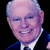 Obituary information for Marvin Hill