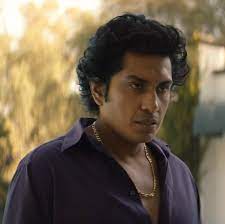 Born in la noria, sinaloa, on october 3, 1952, he is widely considered to be one of the godfathers of the mexican drug trade; Rafael Caro Quintero Historica Wiki Fandom