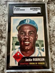 Celebrating Jackie Robinson Day and Baseball Integration