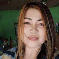 Agyaman kami manen Apo nga nailangitan ta nakaradkad kami nga bimmangon.  Tarabayen nakami kuma Ken ikkan nakami ti naananay nga pigsa nga sumango ti  baro nga aldaw. AMEN 🙏