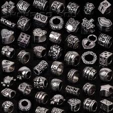 Pin On Products