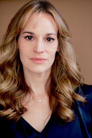 Grimm" Blond Ambition (TV Episode 2014)