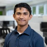 Elijah Philip's Instagram, Twitter & Facebook