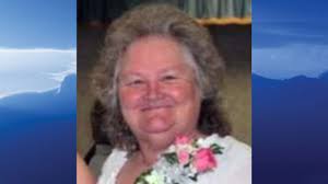 Nancy Lee Reed, Cortland, Ohio Obituary