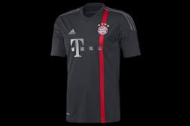 Maybe you would like to learn more about one of these? Koszulka Adidas Bayern Monachium Third Trzecia F48405 Buty Pilkarskie Sprzet I Akcesoria Sklep R Gol Com