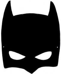 Pin De Sena Kacar Ozcan Em Cinar La Em 2020 Aniversario Batman Mascara Do Batman Festa Lego Batman