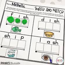 Learn to recognize and pronounce the letter h. H Digraph Brothers Phonics Activities And Games