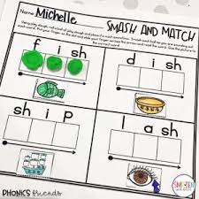 Teaching ideas and printable resources for this game from phonics play. H Digraph Brothers Phonics Activities And Games