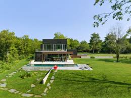 Bildergebnis für Ghilardi + Hellsten Arkitekter