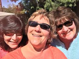 The Great Tom Lovely and I connected a little while ago, and he was kind  enough to send me some great memories! Thanks Tom! Go MDP! (By the way, I  did get