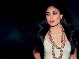 Kareena Kapoor Best Images And Photos Tamilscraps Com « download this wallpaper for samsung galaxy grand 2 or choose another screen size or phone. kareena kapoor best images and photos