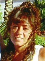 Tina Gourley Obituary (2015)