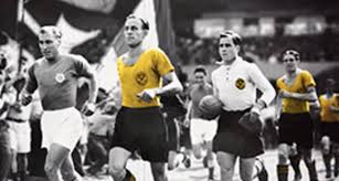 منذ 2013 365scores قدم خدمة لاكثر من 40 مليون لمحبي الرياضة حول العالم. Borussia Dortmund