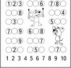 Check spelling or type a new query. Matematik Nombor Worksheet