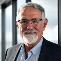 700+ "Thien" profiles