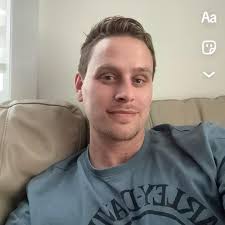 Looking for someone to build exterior front steps