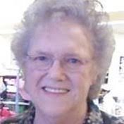 Macera Family Obituaries