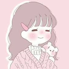 Cute profile pictures cute icons matching profile pictures cartoon wallpaper. Matching Profile Pictures Home Facebook