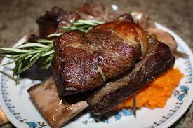 Beef tenderloin recipesby ina gardner. Beef Short Ribs Recipe By Ina Garten Keeprecipes Your Universal Recipe Box