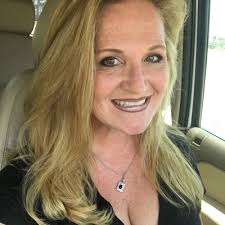 Debi Cox (@ladycox63)