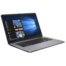 Asus x505za dengan amd ryzen 3 dibanderol rp6.099.000 dan rp8.199.000 untuk versi ryzen 5. Harga Asus Vivobook 15 X505za Terbaru Februari 2021 Dan Spesifikasi