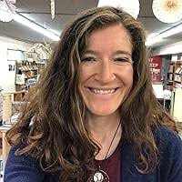 True West: Myth and Mending