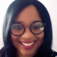 80+ "Ann Jeffries" profiles