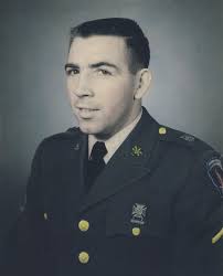 Wayne Hickman Obituary