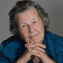 Artie Mae Clay Obituary