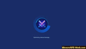 It is also an convenient addon tool to import addon from you phone's file. Multiplayer Servers Master Apk For Mcpe Android 1 12 0 1 11 1 Download
