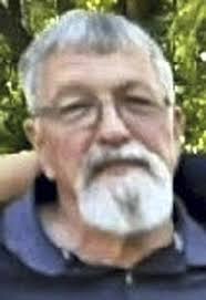 Roger Coon Obituary (2022)