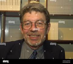 Elmore hi-res stock photography and images