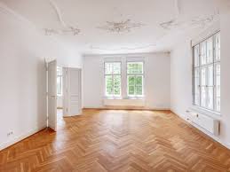 Wohnungssuche ( self.hannover) submitted 5 minutes ago by milakemivan. Wohnung Mieten In Munchen Immobilienscout24