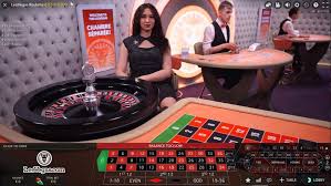 No credit card needed, secure and easy payment 24/7 customer service with agents from the uk live. Play Live Roulette At Leovegas Casino To Win A Share Of 2 500 In Cash