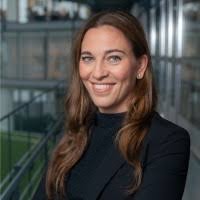 Kristine Bjerke Email & Phone Number