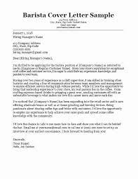 Persuasive Cover Letter Example Lovely Persuasive Career Change Cover Letters Cover Letter Example Letter Example Job Cover Letter
