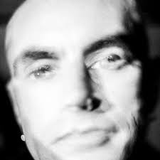 Lynx, Stapleton, Simon Wiggins, Empire Soul, Bagshot