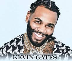 When a man marks his territory what does he usually leave at her house