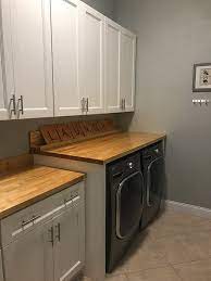 By paying attention to detail, you'll be able to choose hinges. Kitchen Cabinet Kings Thompson White Full Overlay Door Style 3 4 Solid Birch Face Assembled Kitchen Cabinets Kitchen Cabinets Kitchen Cabinets In Bathroom